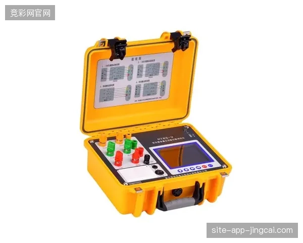 北美赛区云端协同如何解决数千节点并发下的数据同步损耗