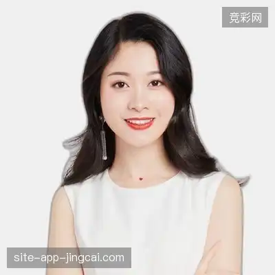 崔军玲
