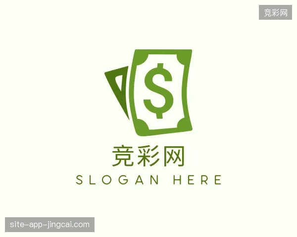 认识竞彩网官网