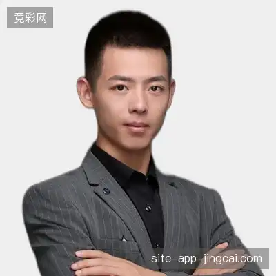苏鑫永