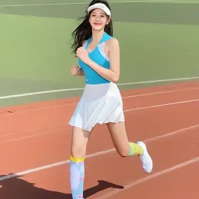 吴山美