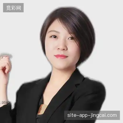 夏铭其